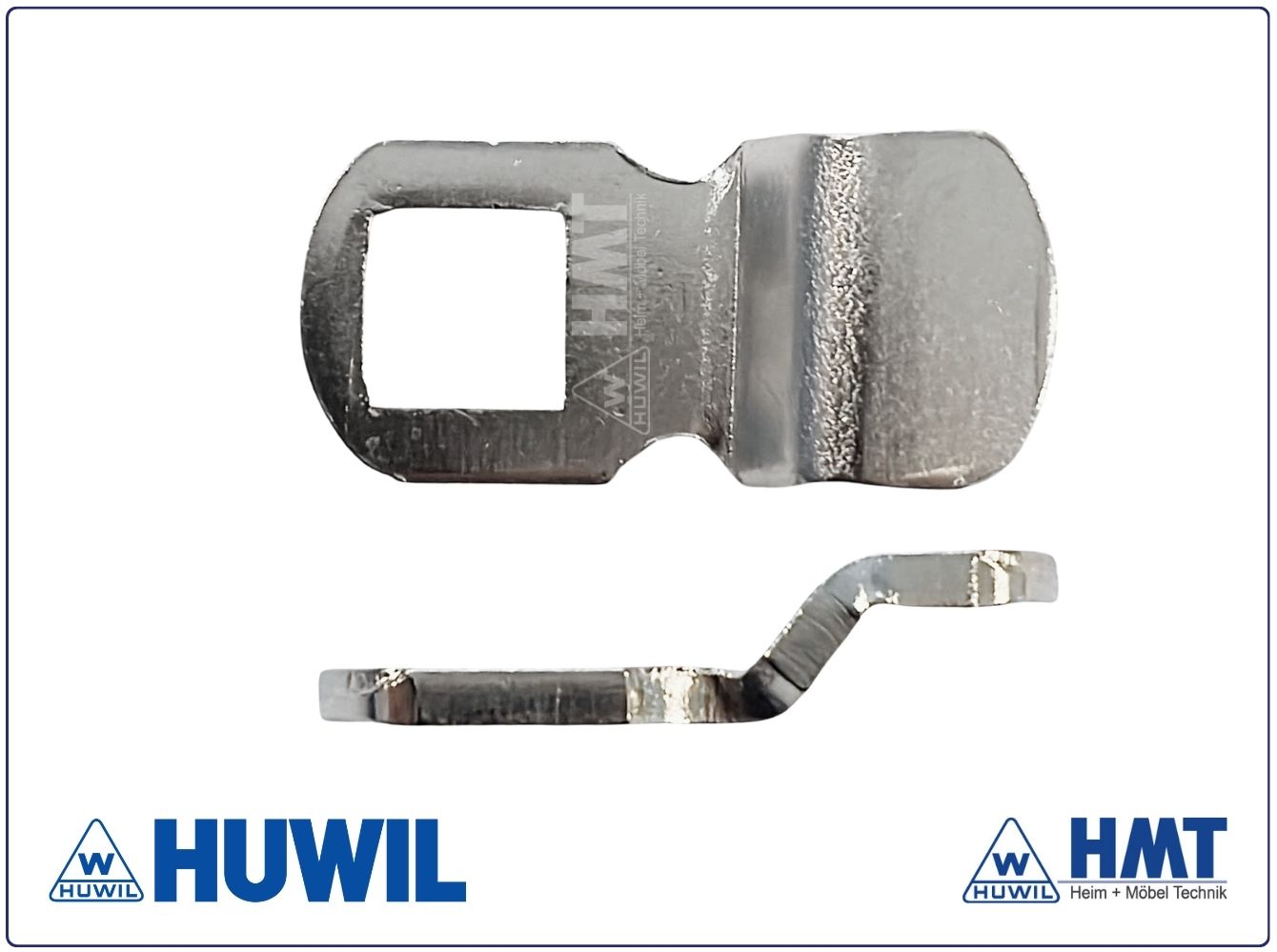 HUWIL PÊNE ⏹︎8,4 #0869-001