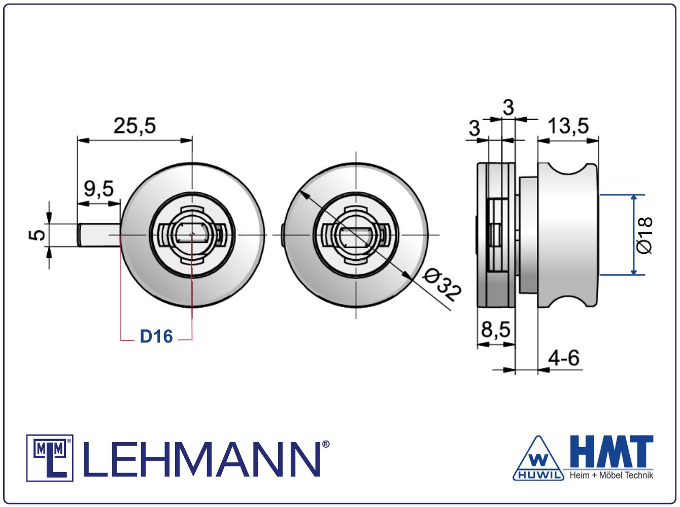 B2C-DE: Bezeichnung zu 17.0321.PNR.0016 B2C-DE: Bezeichnung zu 17.0321.PNR.0016