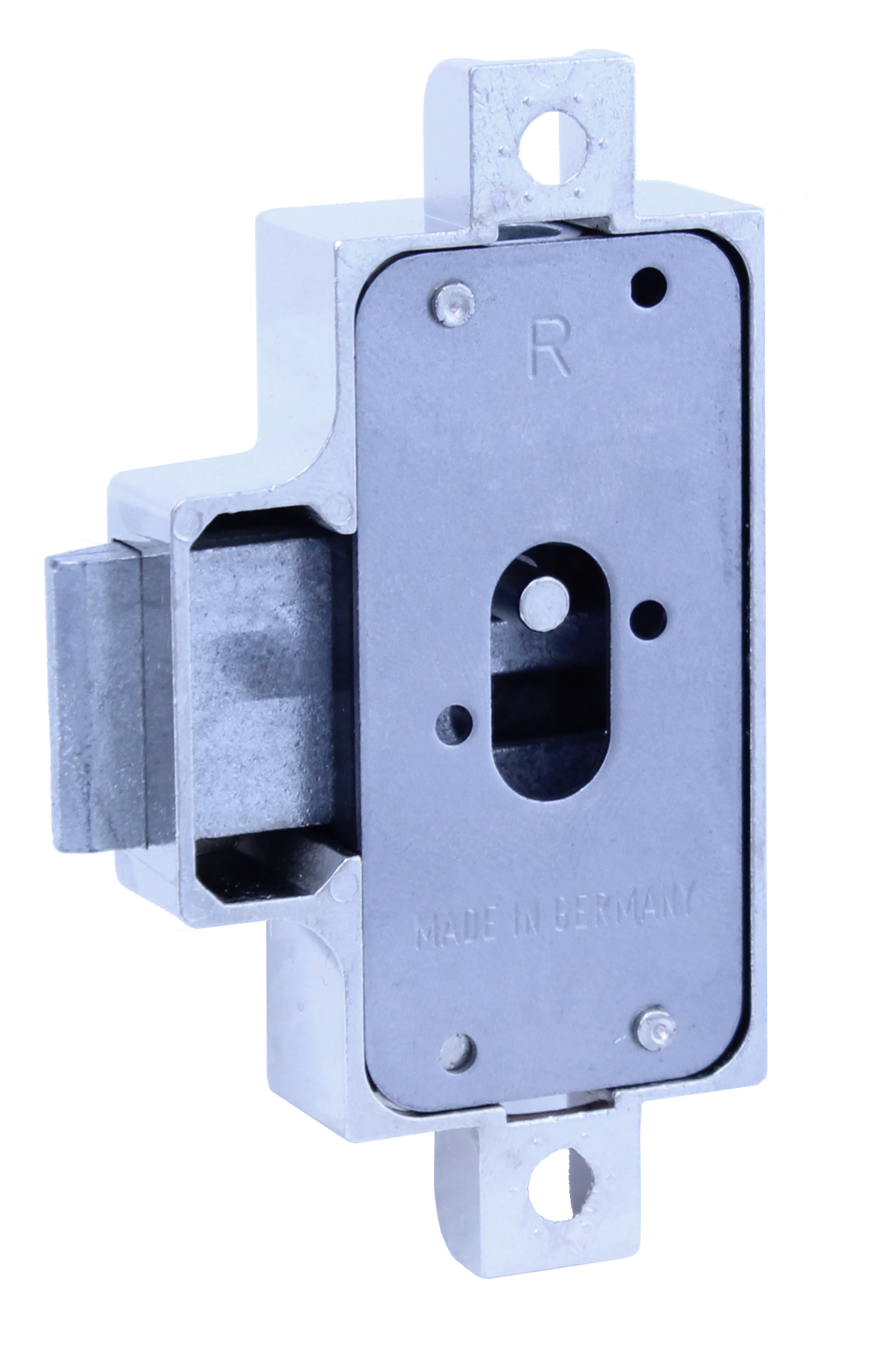 MLM Serrure type 700 / D30 / rs / [N]