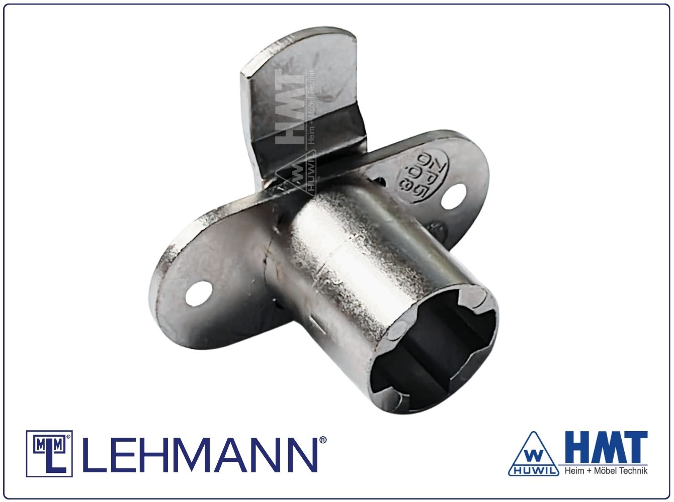 MLM SERRURE Type 371 P4 - rs MLM SERRURE Type 371 P4 - rs