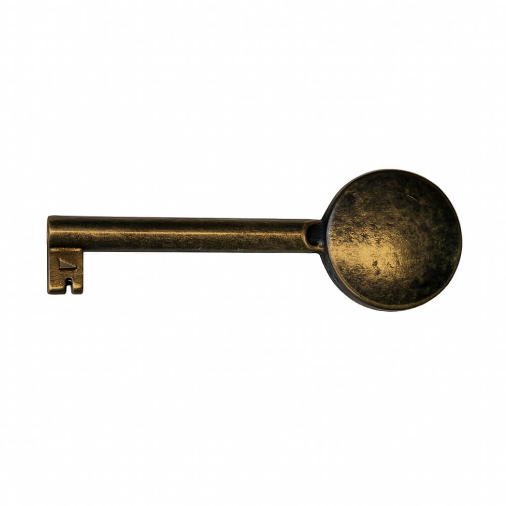 DELETE B2C-DE: Bezeichnung zu 18.0025.BBO.0040