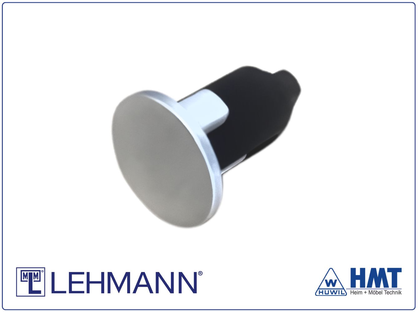 MLM CAP Type 8872 for P2/P4 MLM CAP Type 8872 for P2/P4