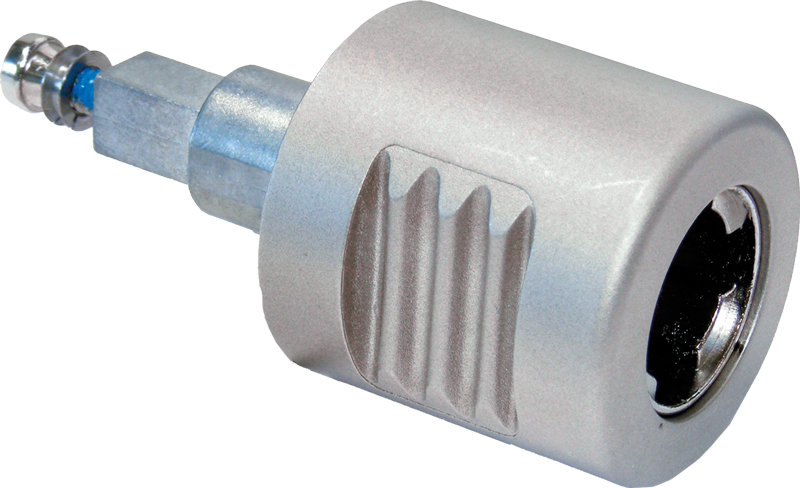 MLM BOUTON Type 568.5 [VK] P2 [MS16-22] - rs