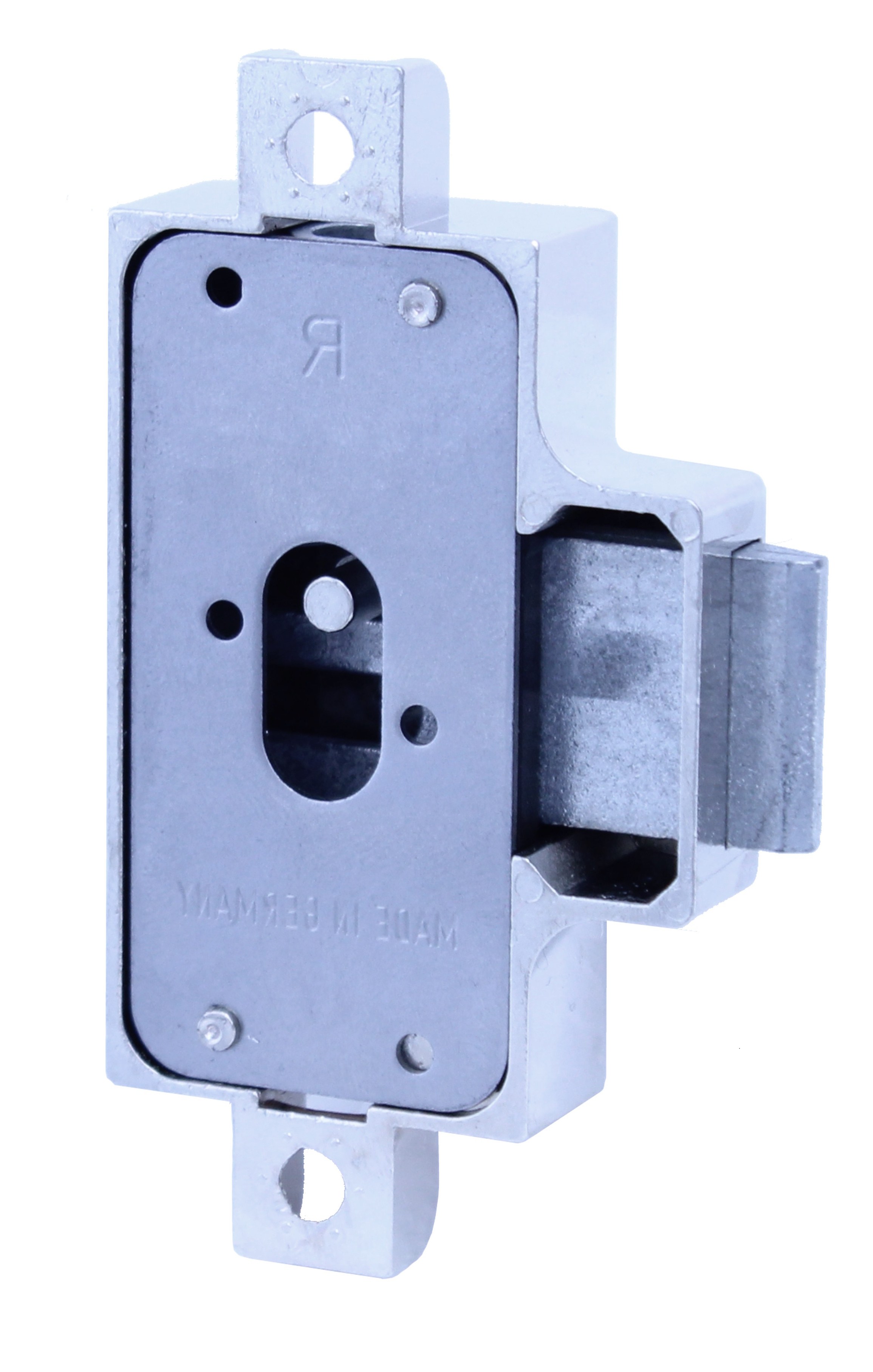 MLM LOCK Type 700 [B] für Bartschlüssel - D30 / ls