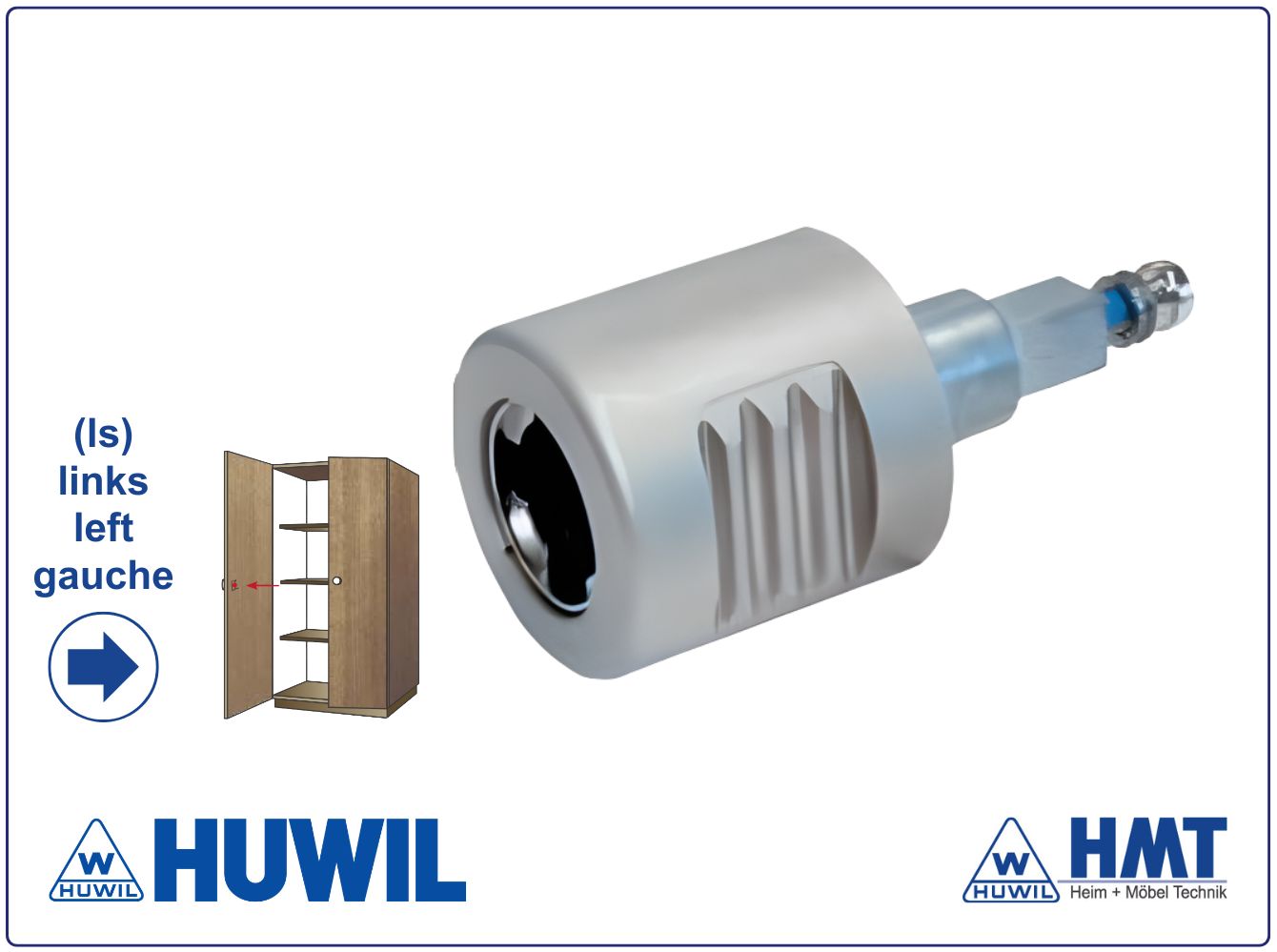 B2C-FR: Bezeichnung zu 12.0568.KNL.0002 B2C-FR: Bezeichnung zu 12.0568.KNL.0002