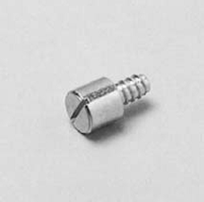 DELETE B2C-FR: Bezeichnung zu 35.0430.AZO.1031