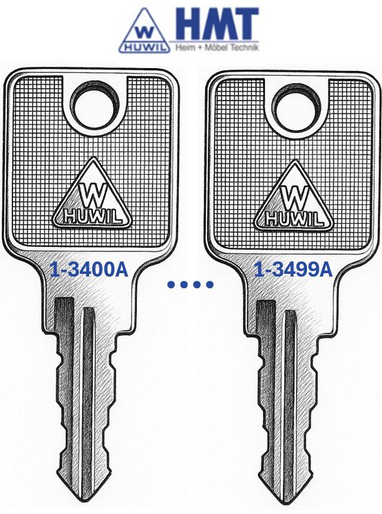 DELETE B2C-FR: Bezeichnung zu 11.1550.VNZ.34