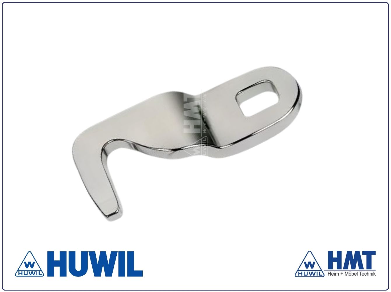 HUWIL CAM Type 827.027 - rs