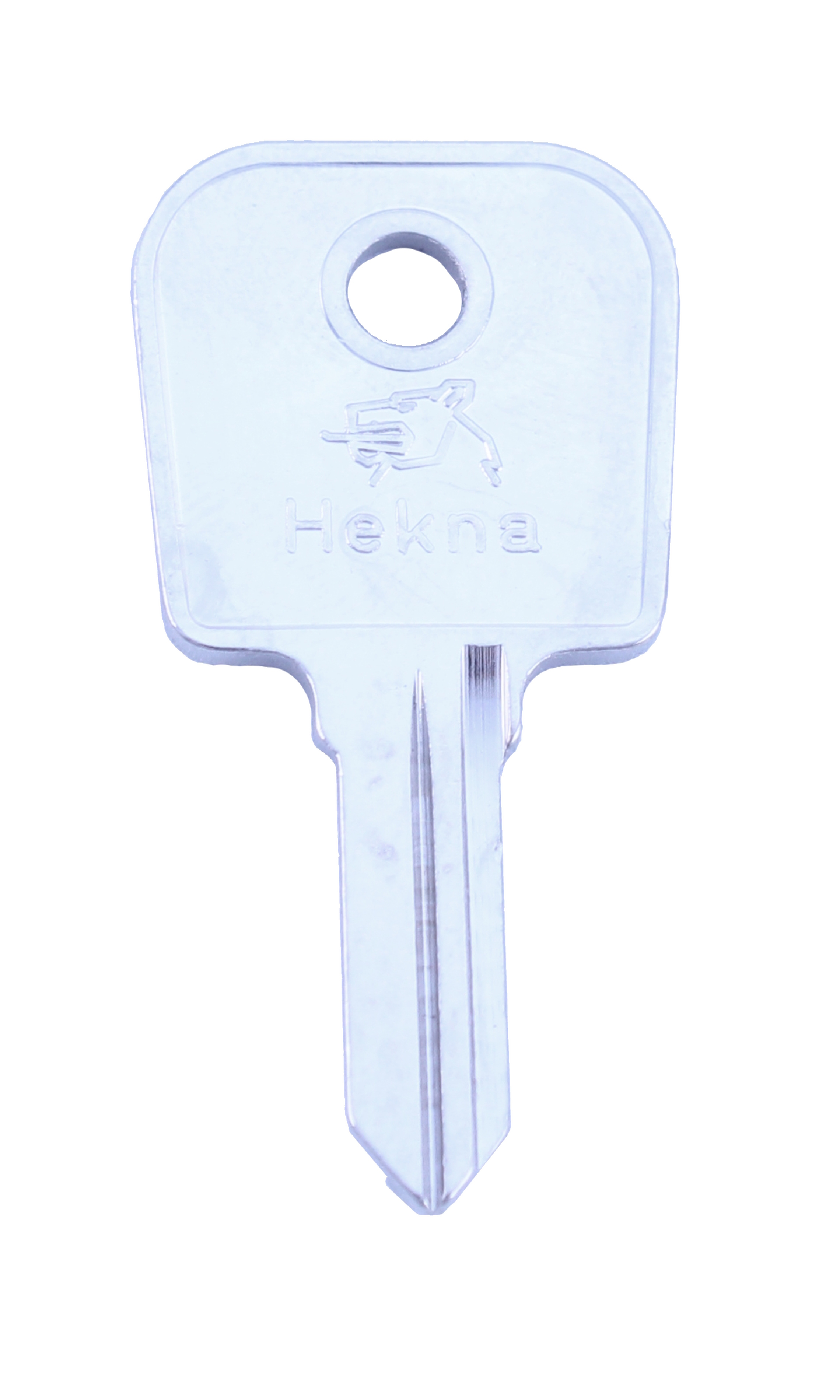 HEKNA Key - Serie 5501 - 5916
