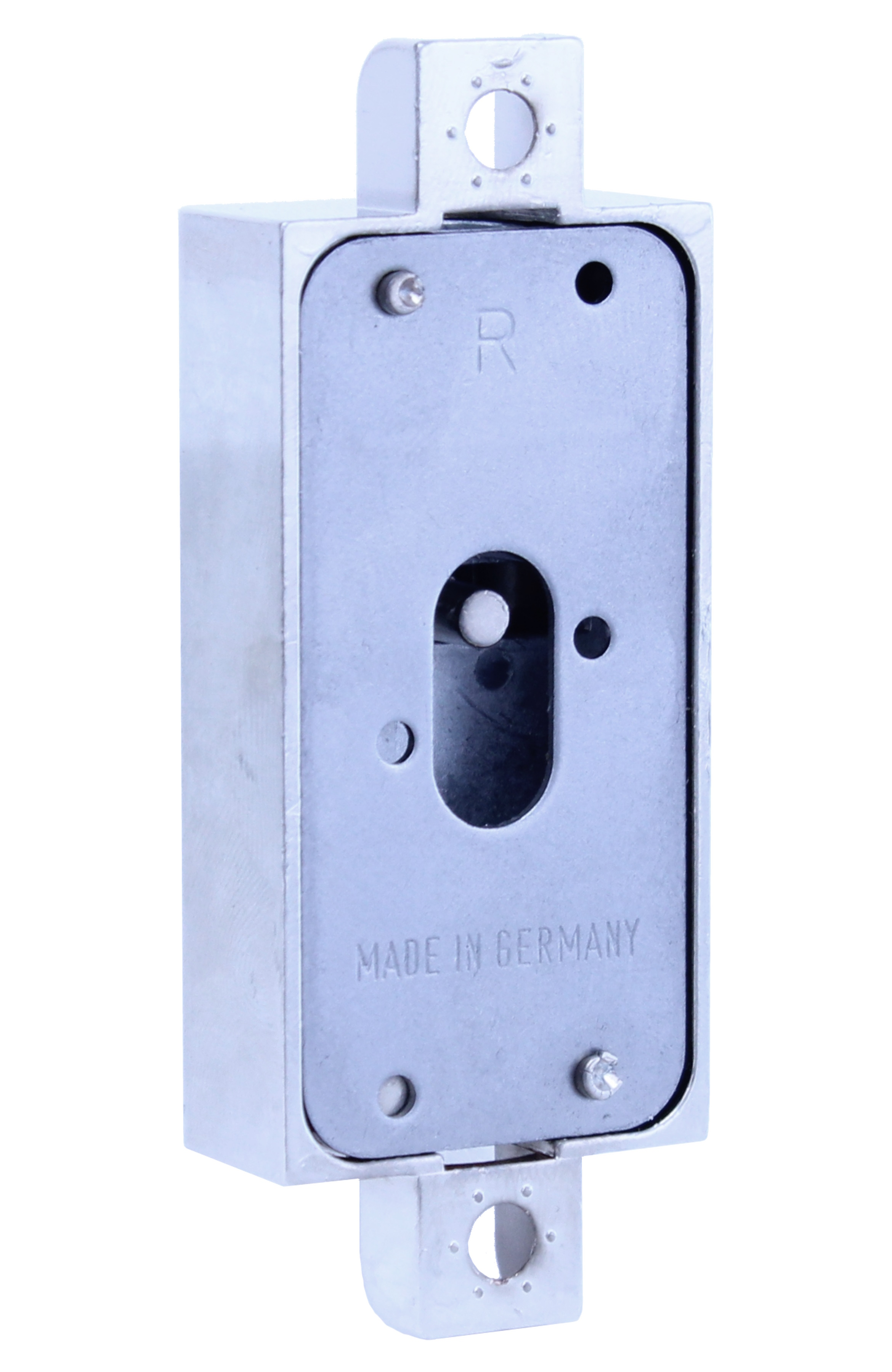 MLM Serrure type 700 / OM / rs / [N]