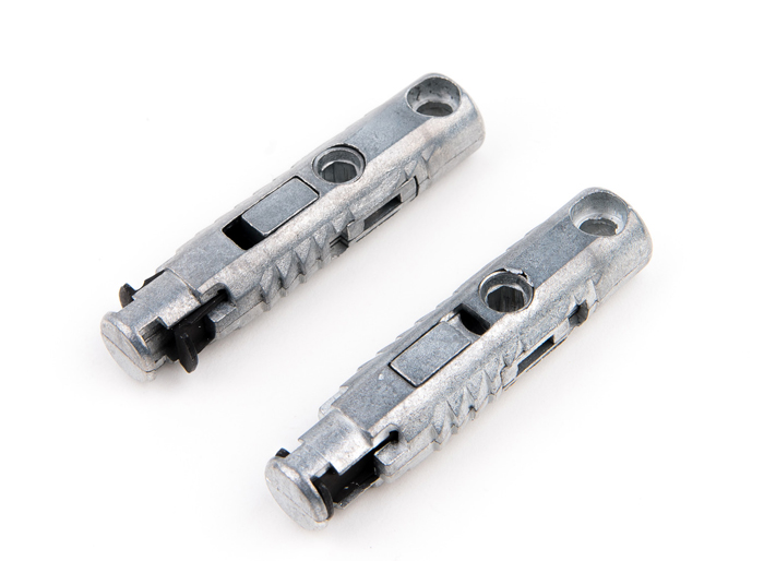 B2C-FR: Bezeichnung zu 35.0430.ANV.2025