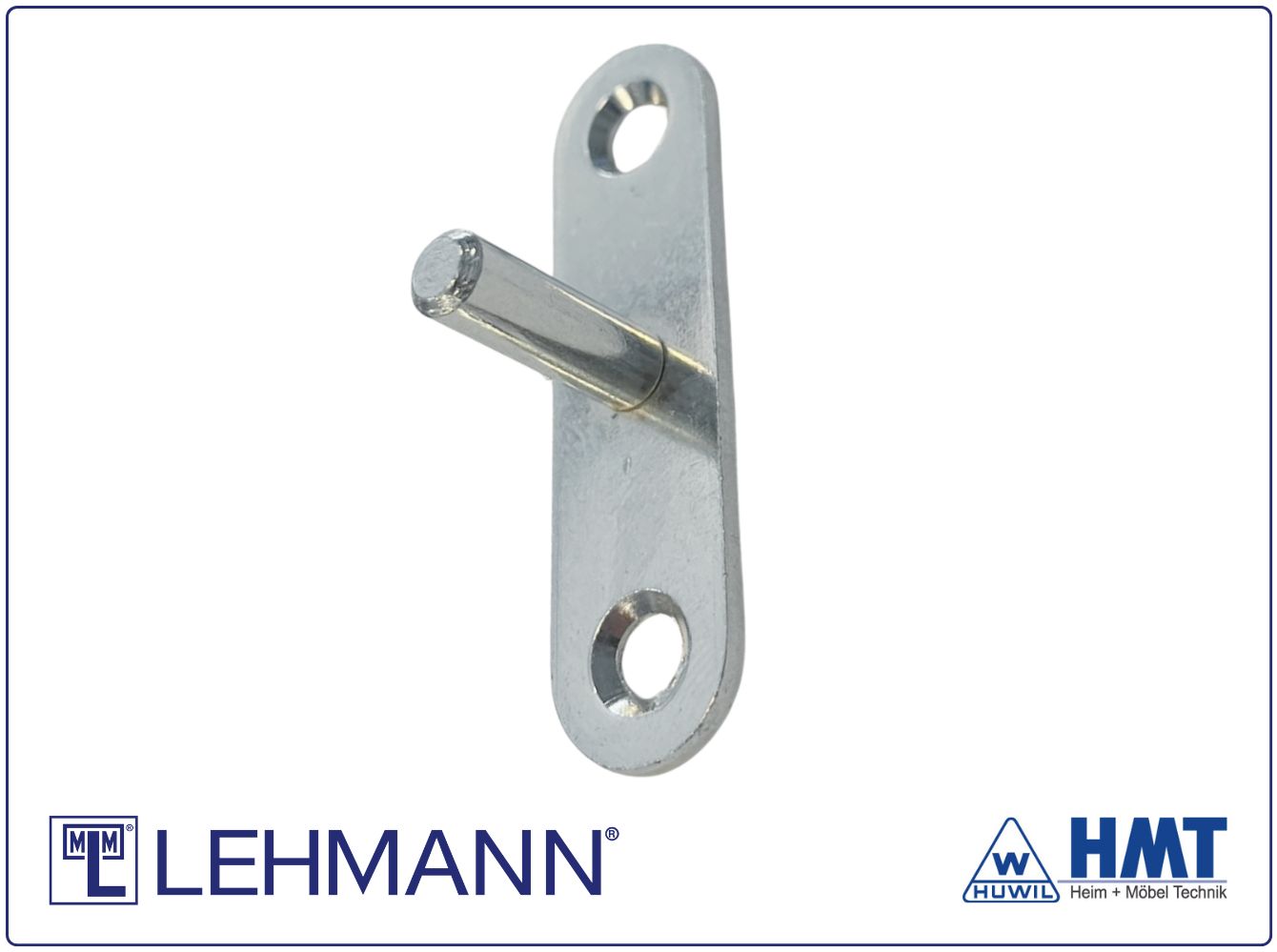 MLM SPERRSTIFT Typ 952.001 MLM SPERRSTIFT Typ 952.001
