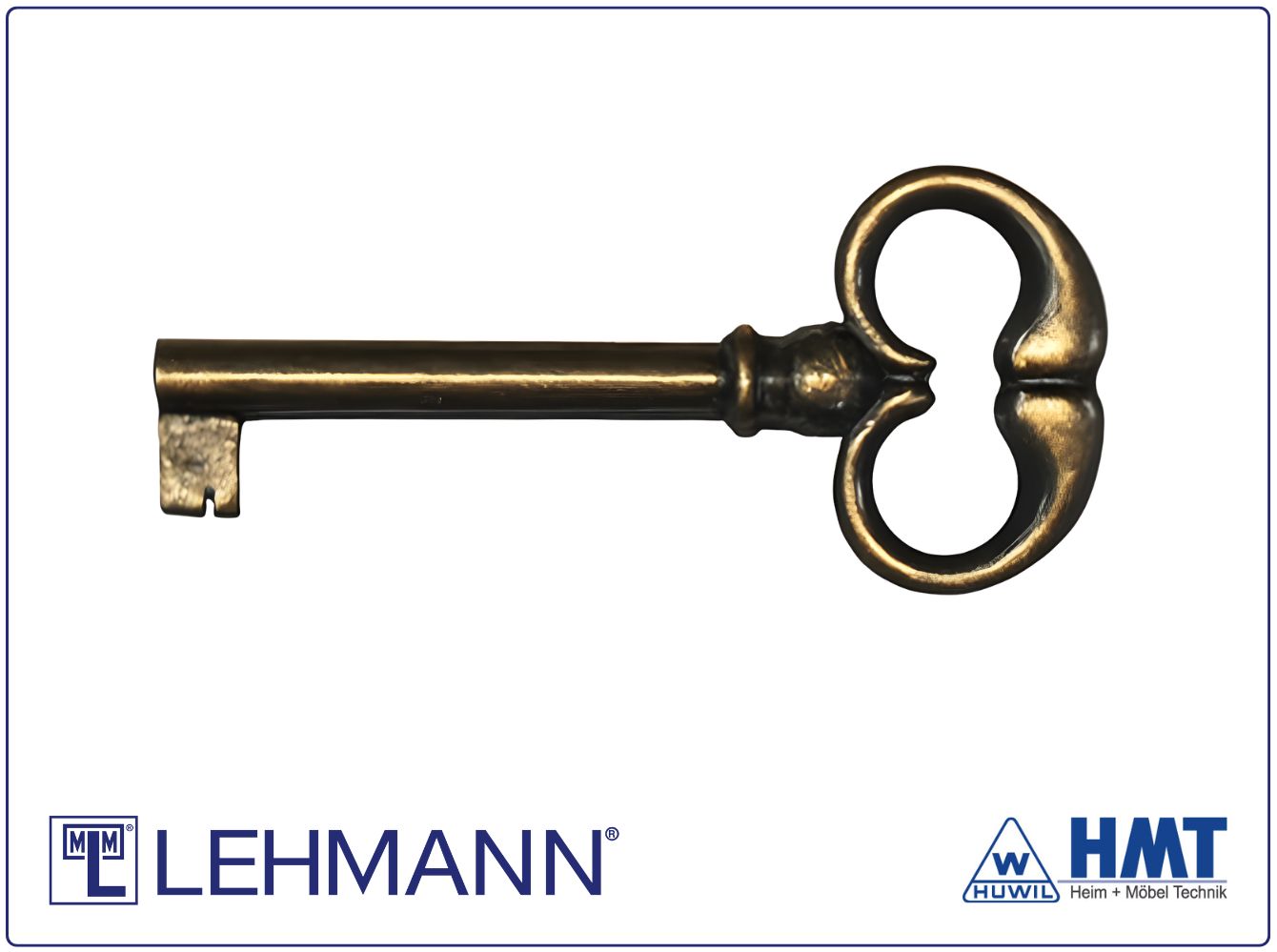 DELETE MLM BIT KEY Type 16 - 31