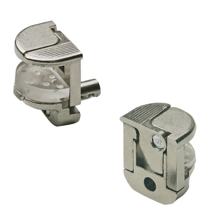 Support d'étagère Type 936 Support d'étagère Type 936