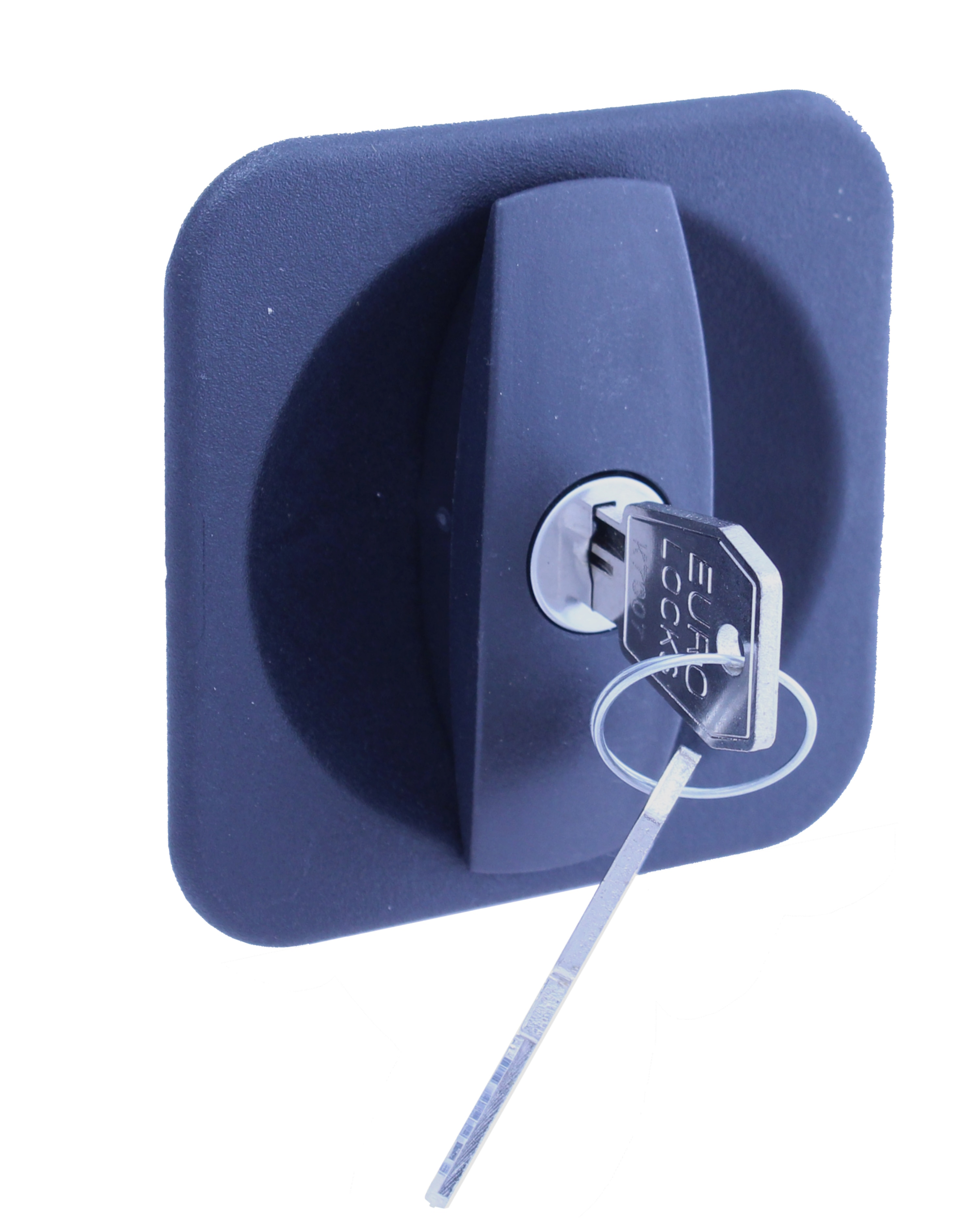 EURO-LOCKS GRIFF Typ C 085 - [SK: E-K7] / VS