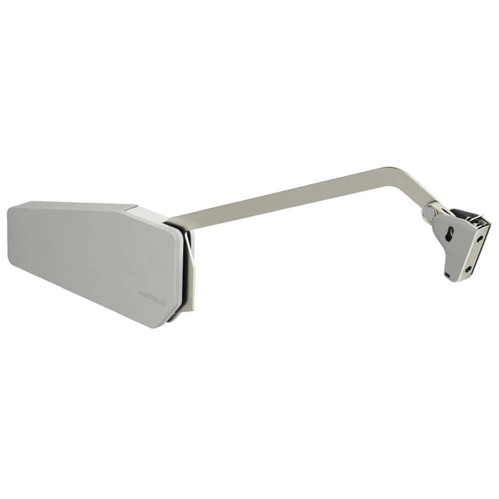 B2C-FR: Bezeichnung zu 34.3674.FAF.0555