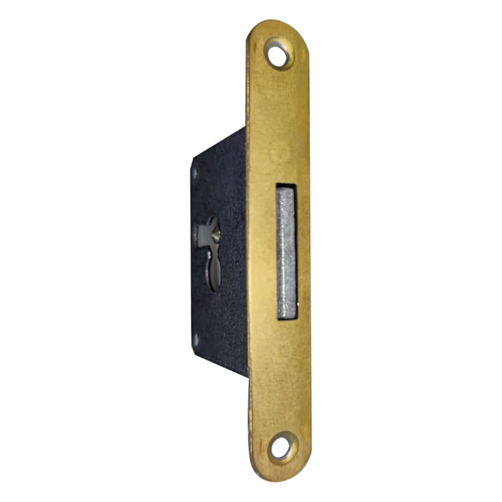MLM LOCK Type 490 - D15 / ls MLM LOCK Type 490 - D15 / ls