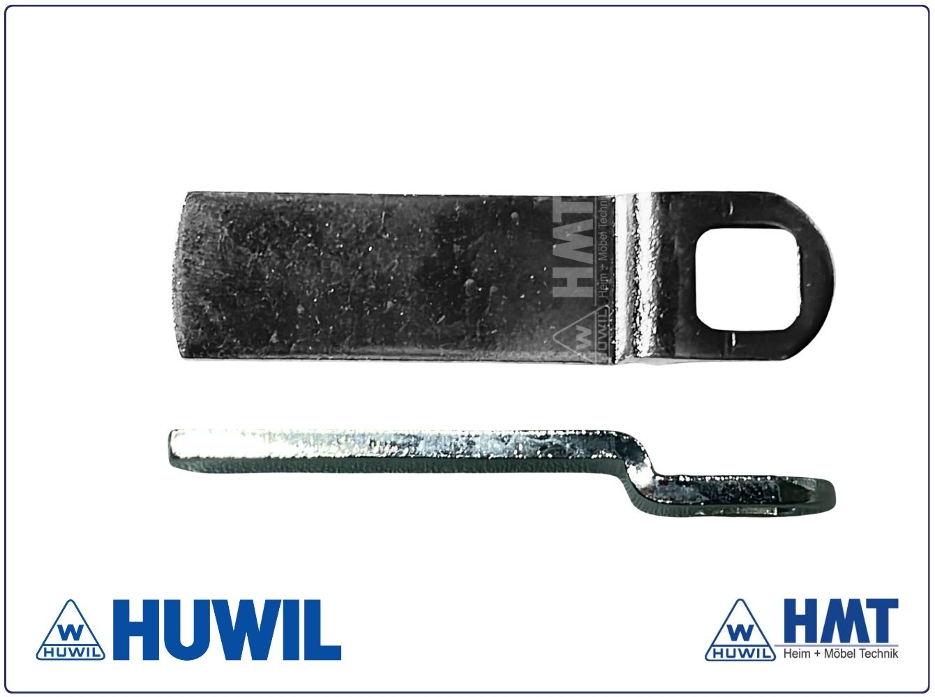 HUWIL PÊNE ⏹︎8,4 #0869-020 HUWIL PÊNE ⏹︎8,4 #0869-020