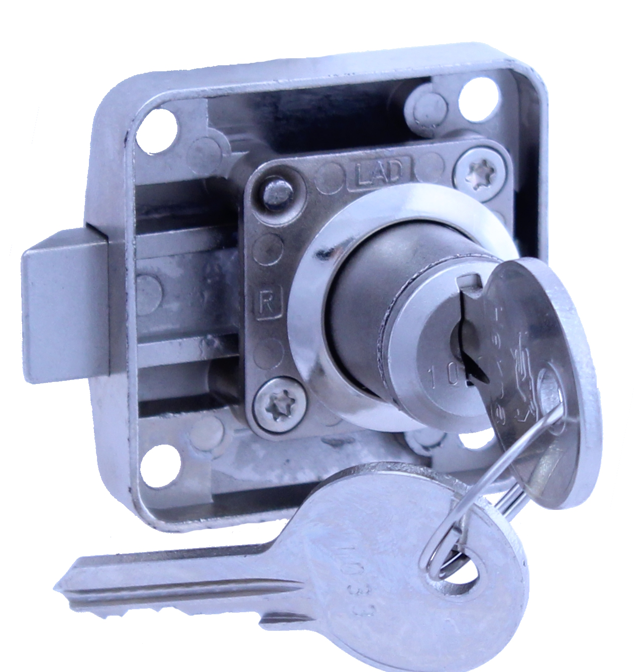 B2C-FR: Bezeichnung zu 13.0207.HVU.0025 B2C-FR: Bezeichnung zu 13.0207.HVU.0025