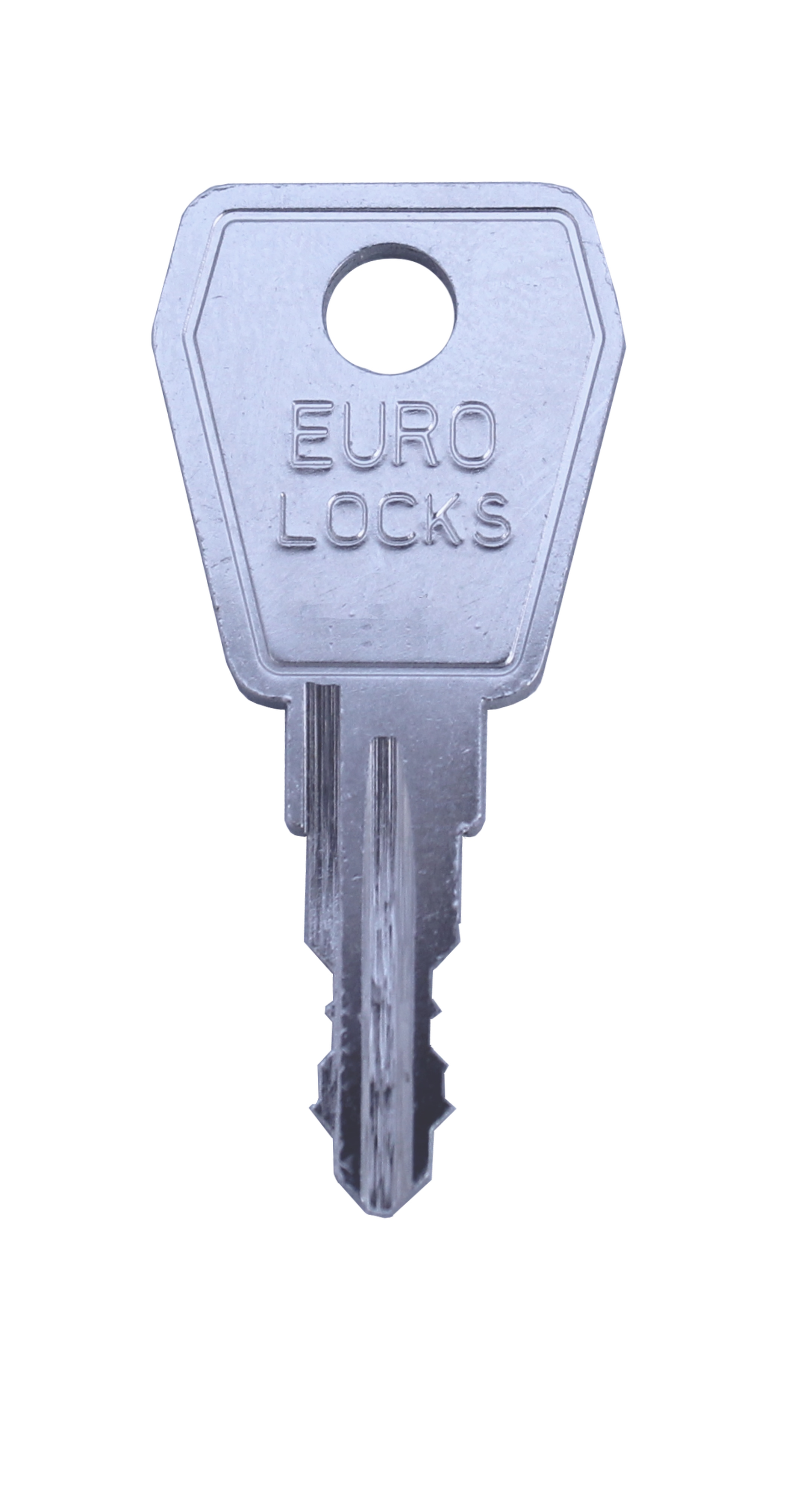 EUROLOCKS Schlüssel - SK 801 - 900