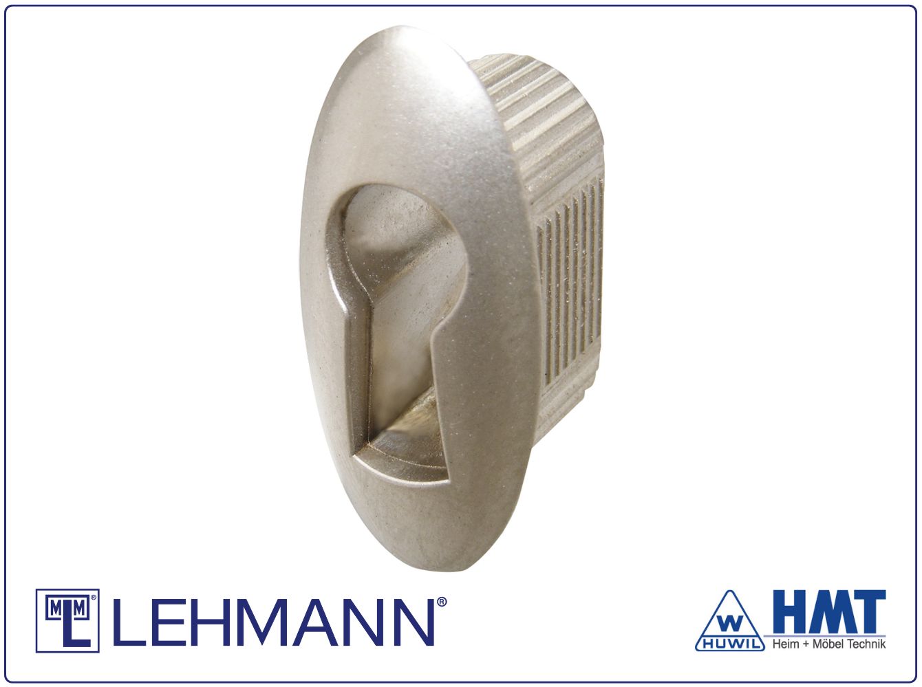 MLM BAGUE DE CLÉ Type 2175