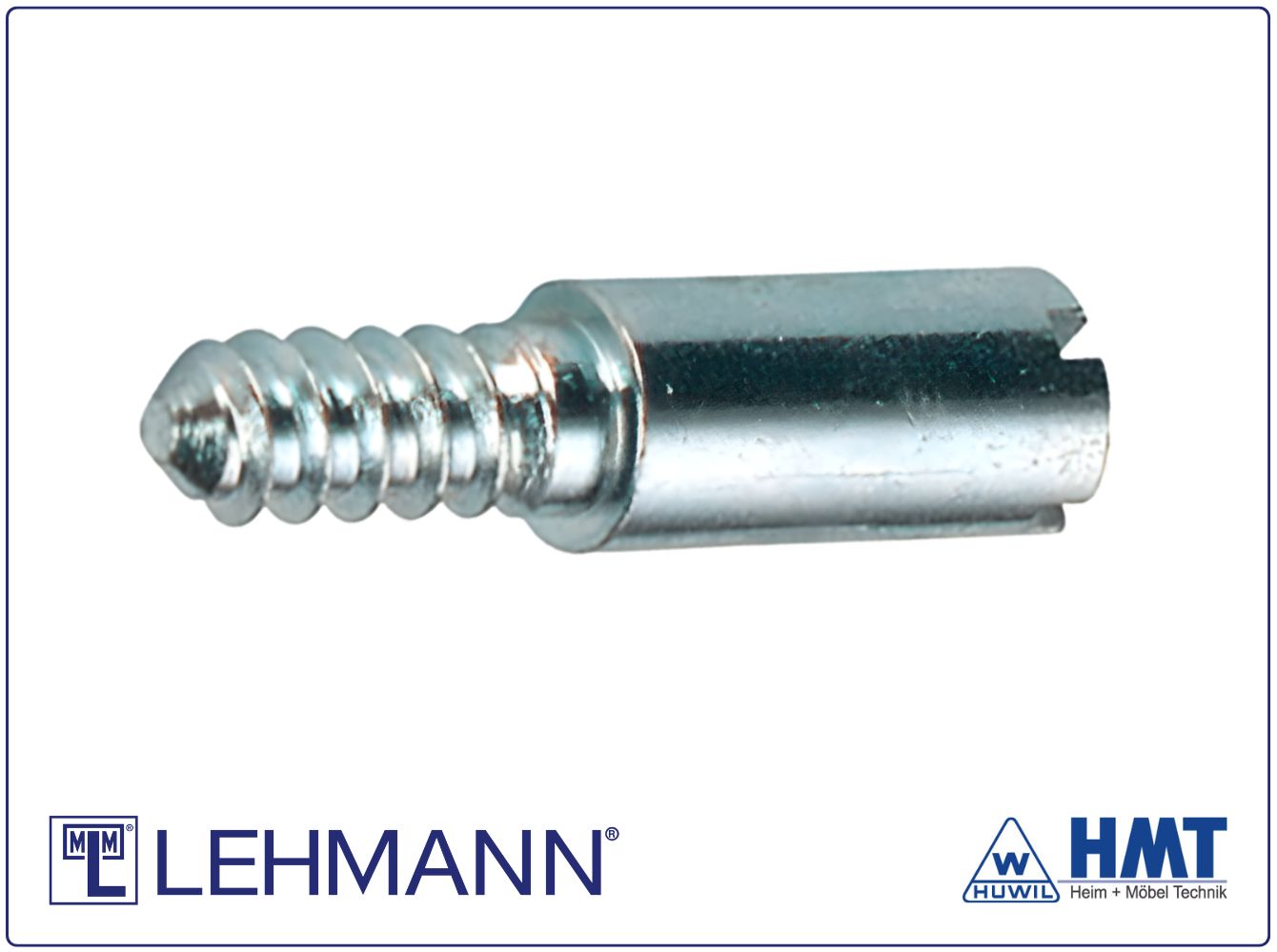 MLM STOP METAL Type 054 MLM STOP METAL Type 054