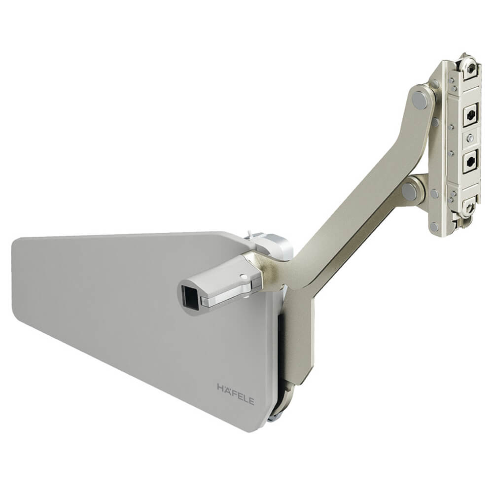 B2C-DE: Bezeichnung zu 34.3685.FAU.0382 B2C-DE: Bezeichnung zu 34.3685.FAU.0382