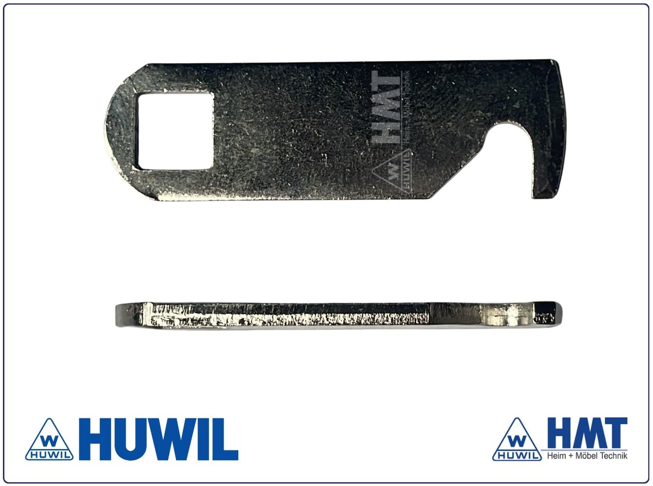 HUWIL PÊNE ⏹︎8,4 #0869-028