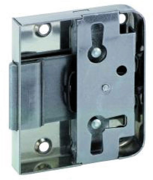 JUNIE Lock type 704 / D25