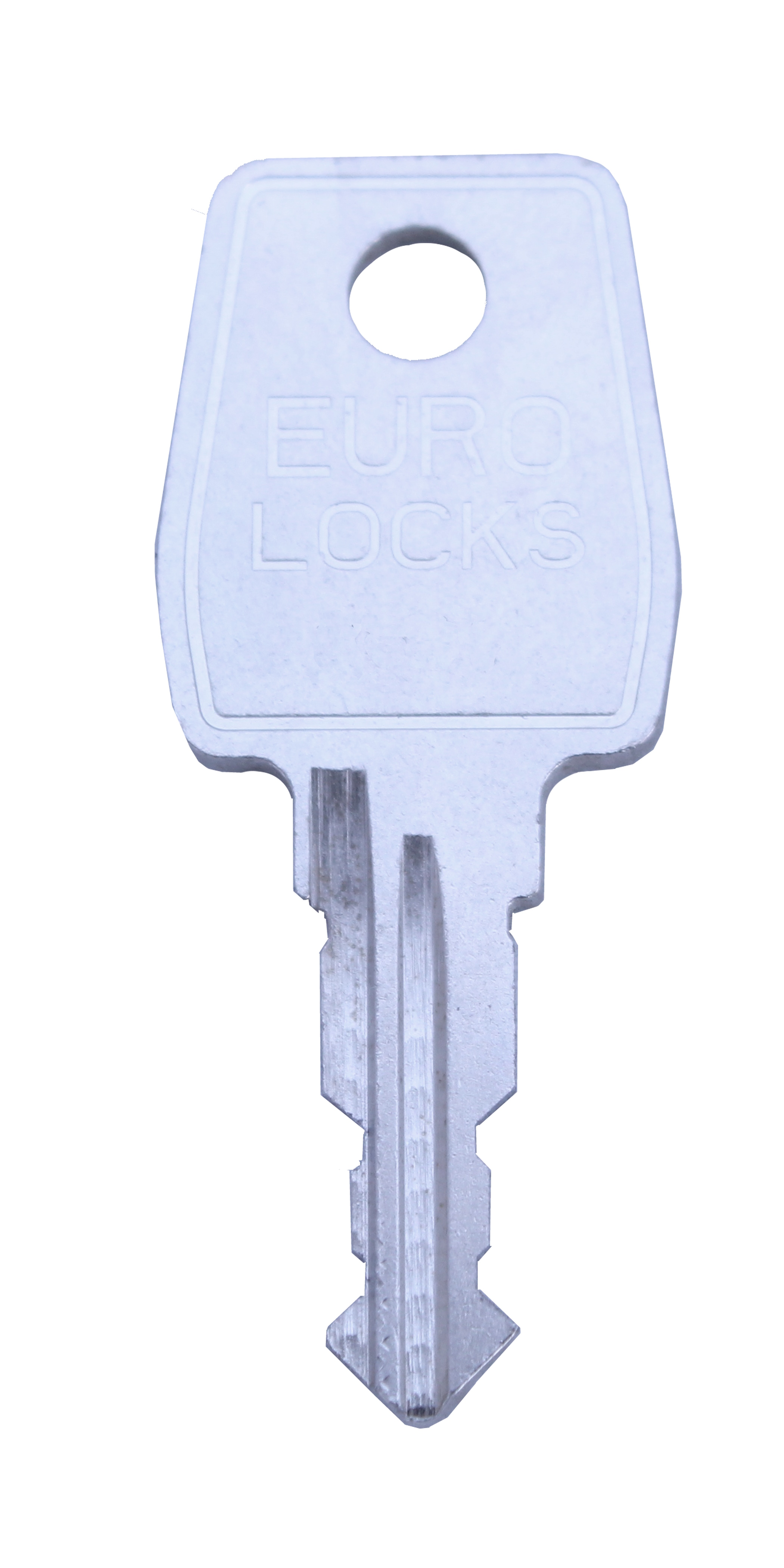 EUROLOCKS Schlüssel - SK 9001 - 9500