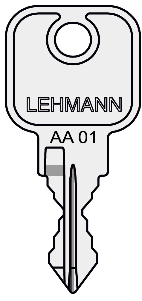 DELETE B2C-EN: Bezeichnung zu 15.0570.ZNO.0001