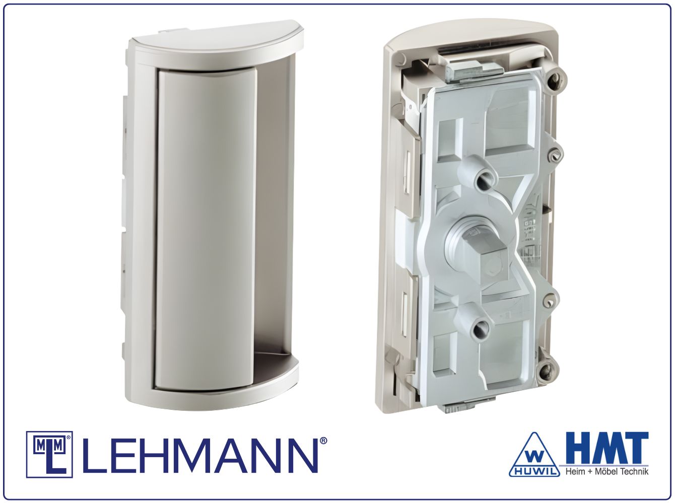 B2C-EN: Bezeichnung zu 13.5107.KNO.0032 B2C-EN: Bezeichnung zu 13.5107.KNO.0032