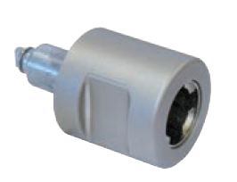 MLM BOUTON Type 44.2 P2/P4 - rs