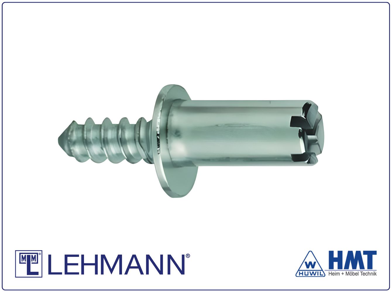 MLM STOP METAL Type 058