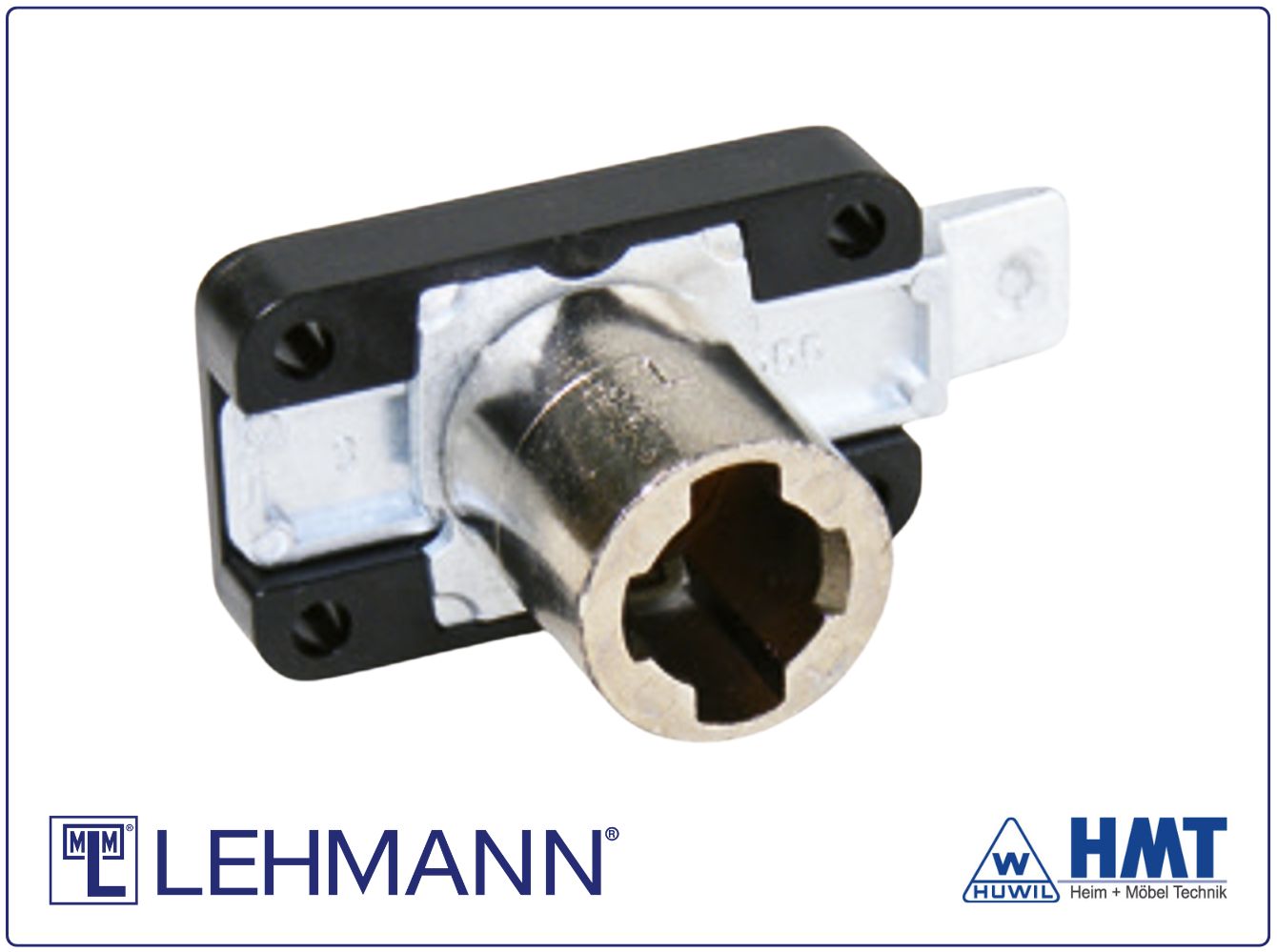 MLM Zentralverschluss SVS ELEVON Schloss Typ 430 P2 MLM Zentralverschluss SVS ELEVON Schloss Typ 430 P2