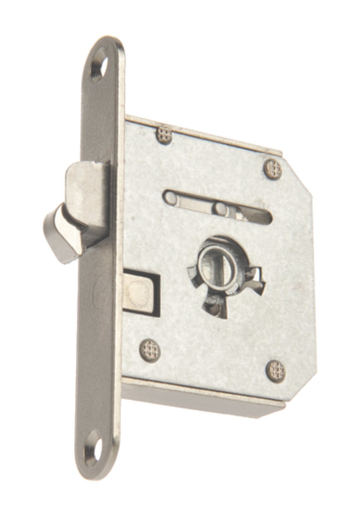 HUWIL LOCK Type 0170 VCS18