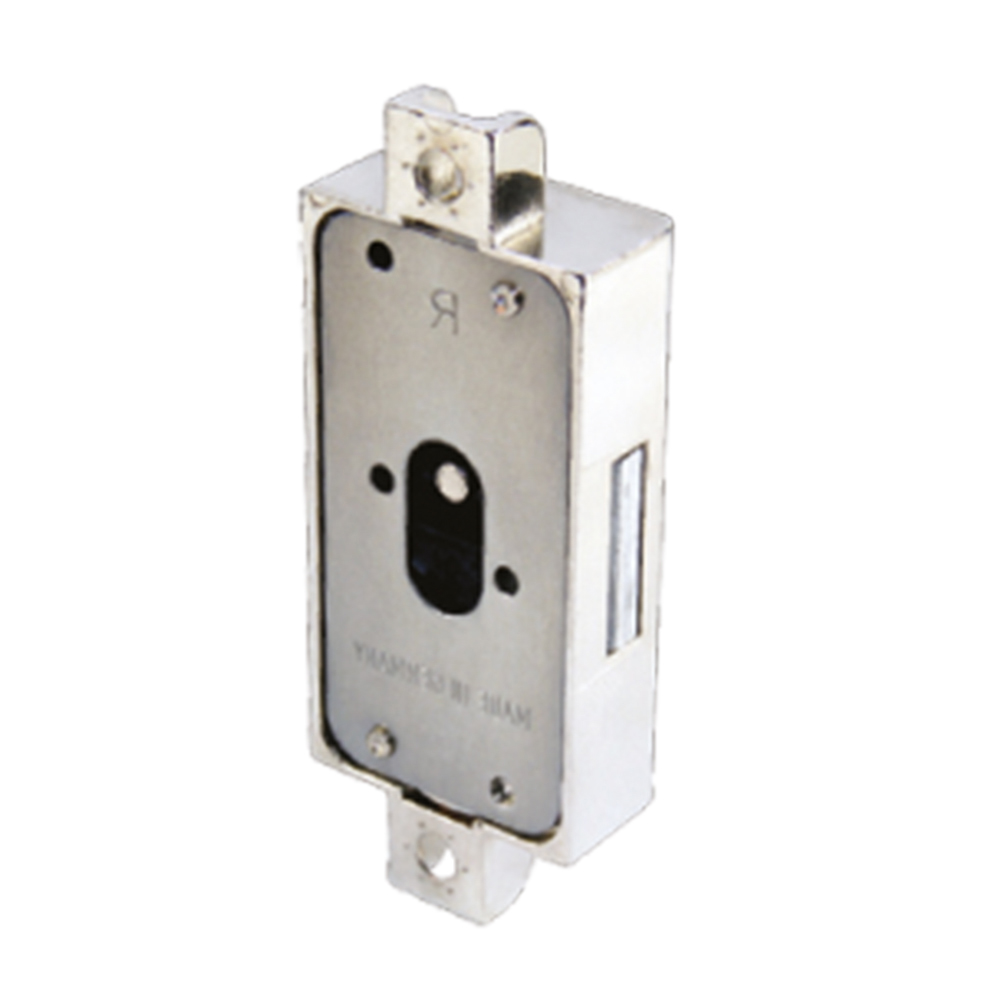 MLM LOCK Type 700 [N] für Bartschlüssel - D15 / ls