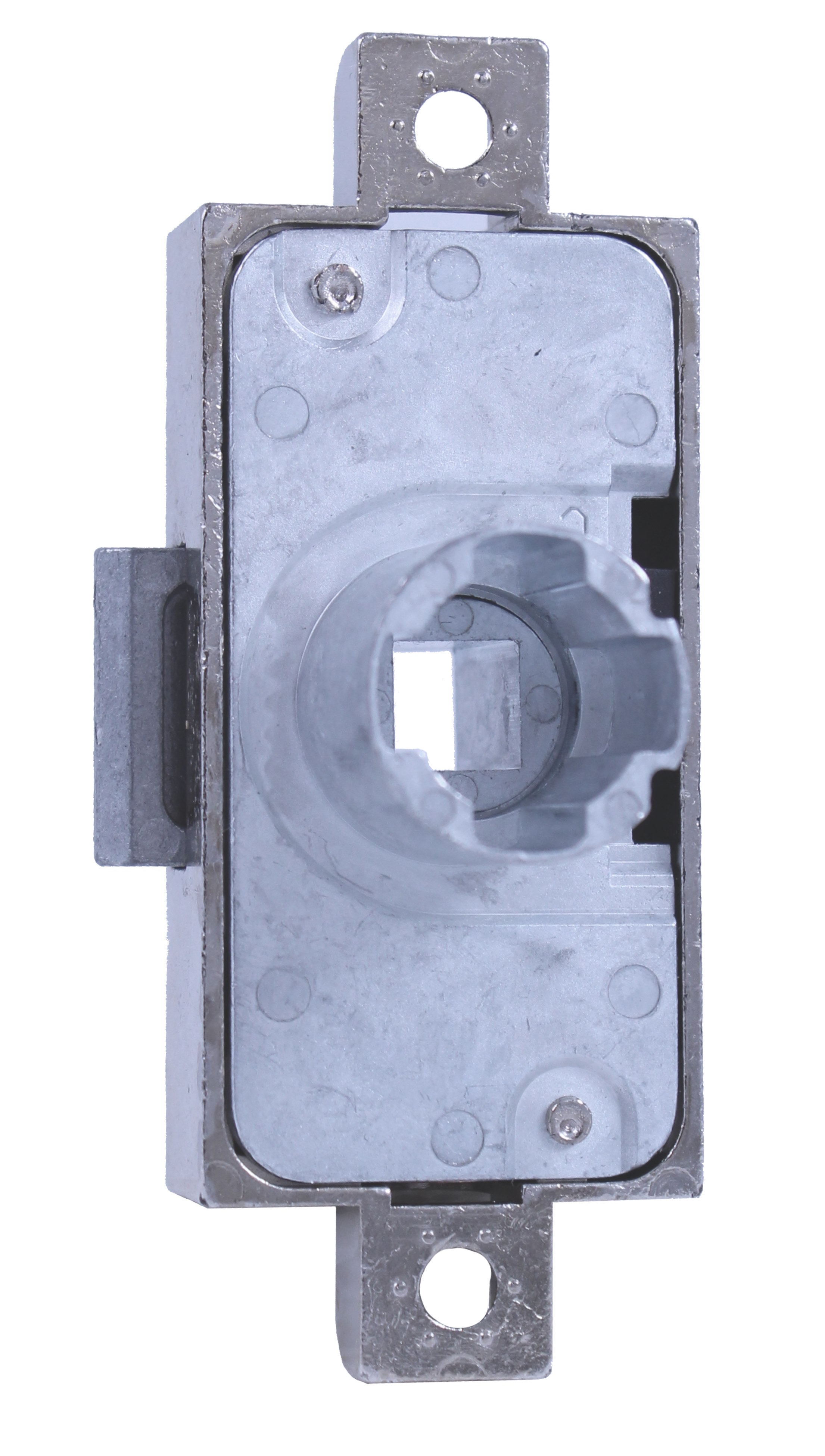 HUWIL LOCK [6] Type 0748 [VK] rs + ls [MS16-22] - D20