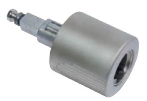 MLM BOUTON Type 44.5 P2 [VK] - rs