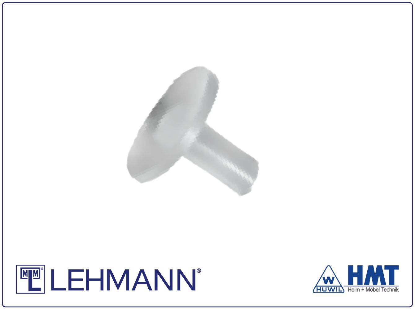 MLM KEY REMOVAL LOCKOUT 0503