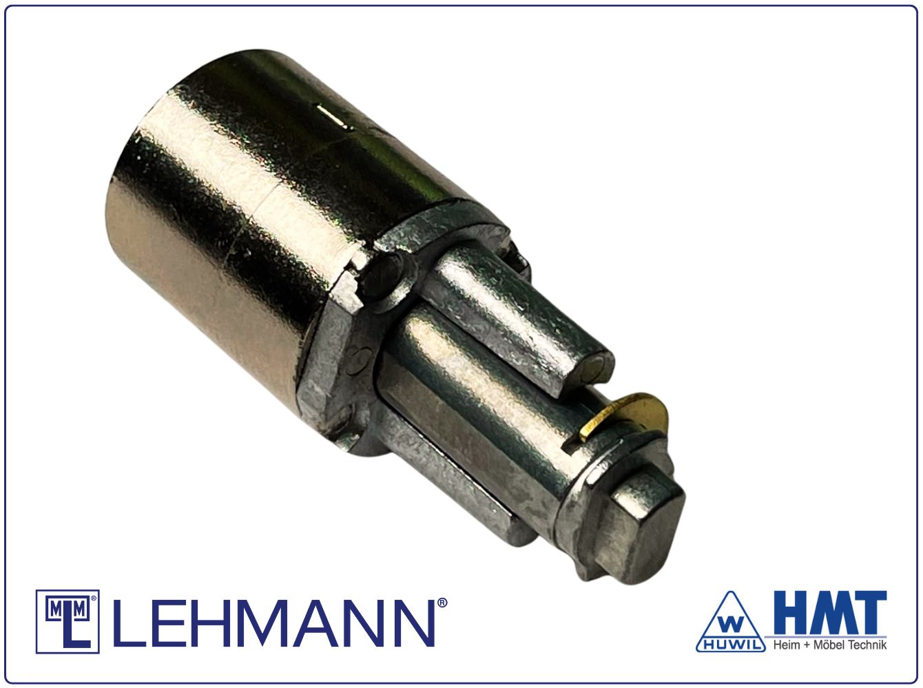 MLM RALLONGE DE CYLINDRE ZL22 MLM RALLONGE DE CYLINDRE ZL22