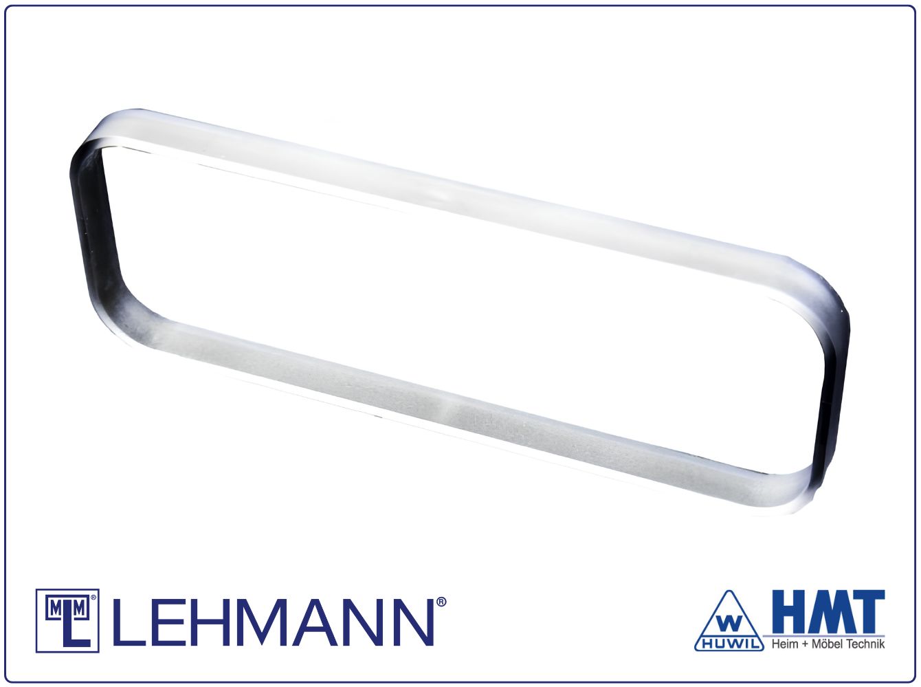 MLM PIÈCE D'ECARTEMENT Type 056 MLM PIÈCE D'ECARTEMENT Type 056