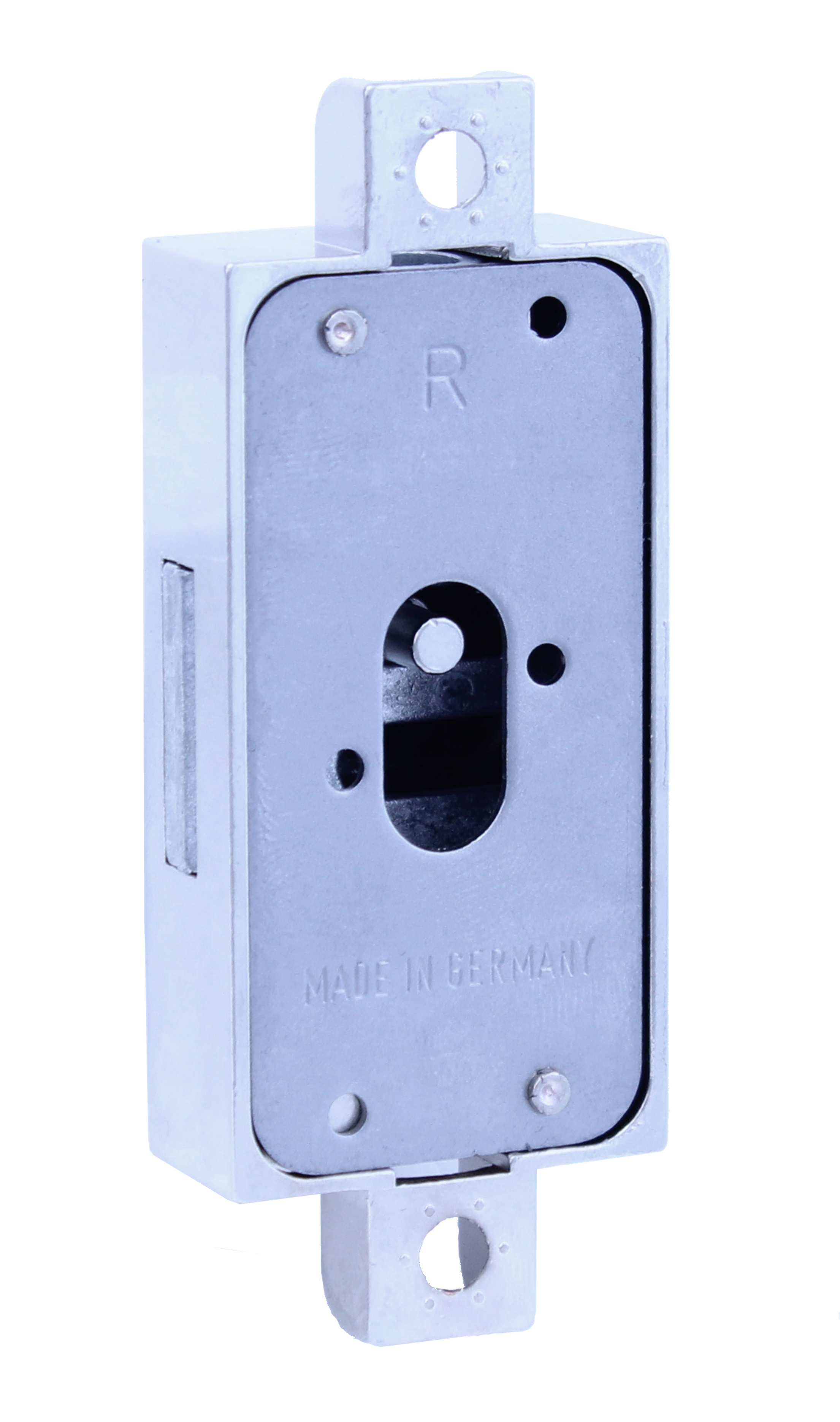 MLM Serrure type 700 / D15 / rs / [N]