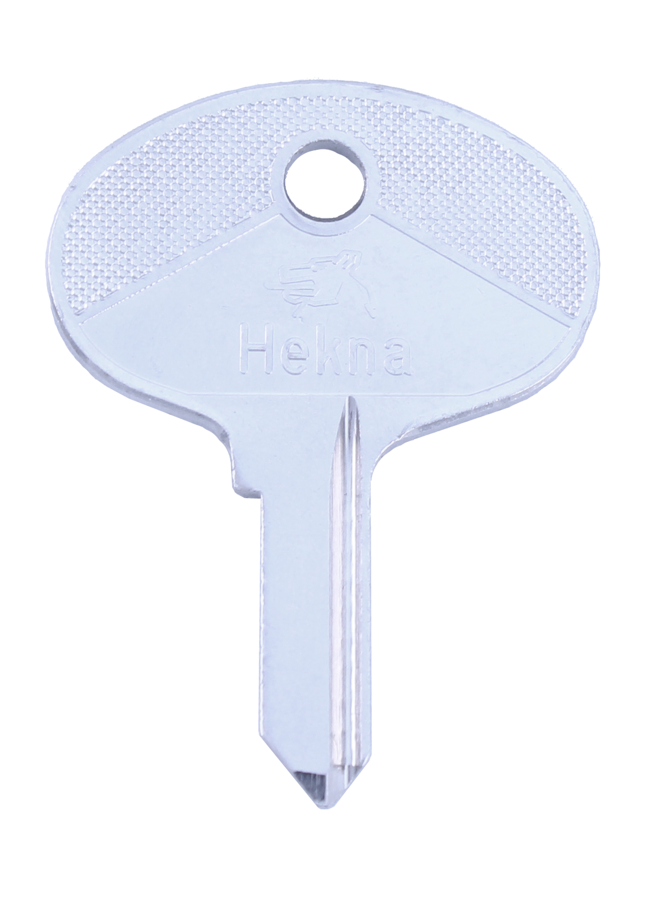 HEKNA Clé type SGA [SK: K-10] 1001-1425