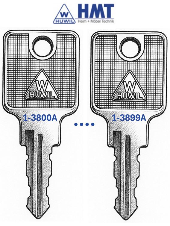 DELETE B2C-FR: Bezeichnung zu 11.1550.VNZ.38