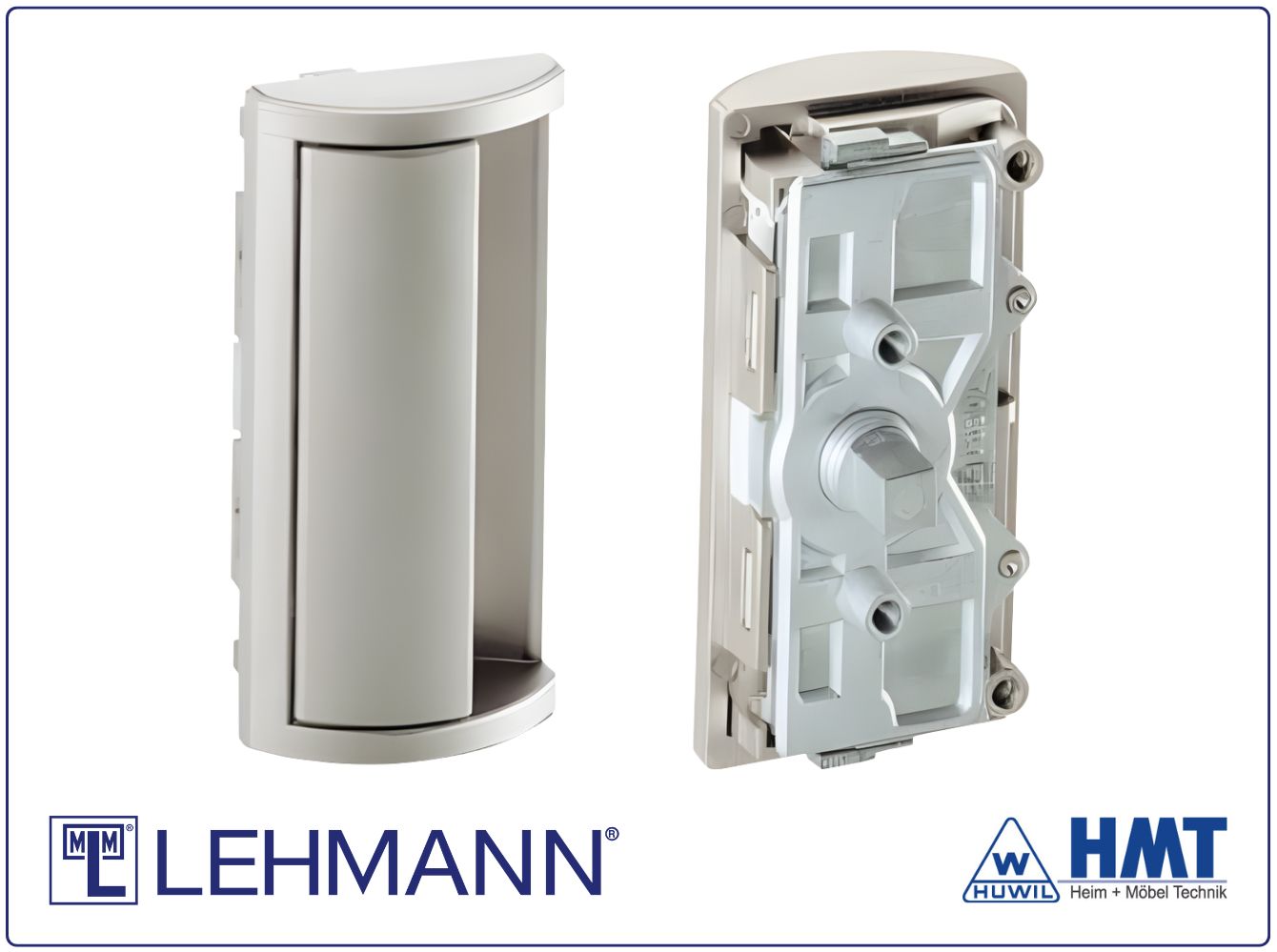 B2C-EN: Bezeichnung zu 13.5107.KNO.0032 B2C-EN: Bezeichnung zu 13.5107.KNO.0032