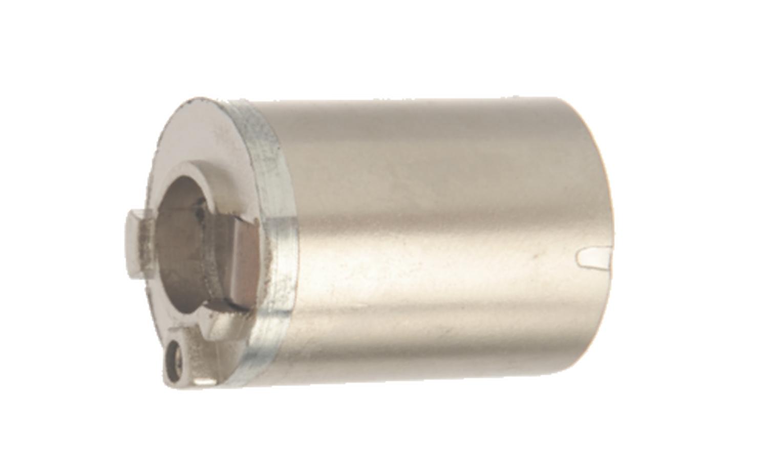 HUWIL DETENT PIECE Type 0170 VCS18