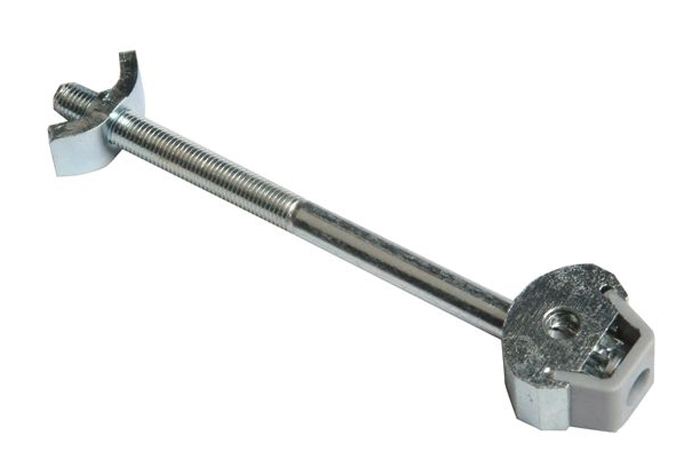 DELETE Assembleur de plan de travail UT Type 180005.500