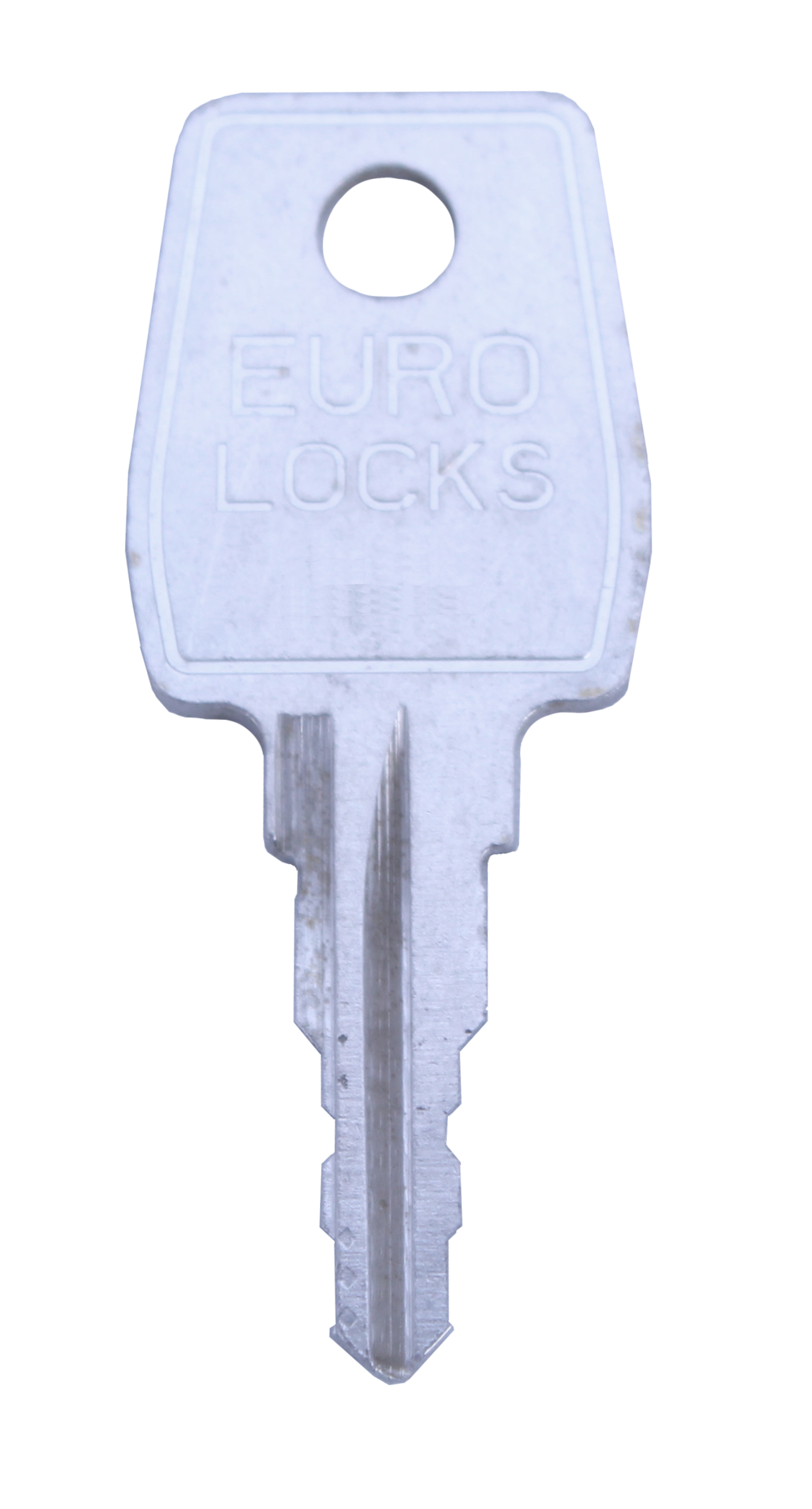 EUROLOCKS Schlüssel - SK 2001 - 4000