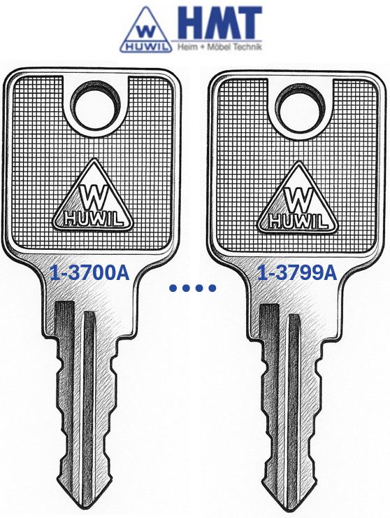 B2C-FR: Bezeichnung zu 11.1550.VNZ.37